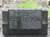 image of grave number 157781